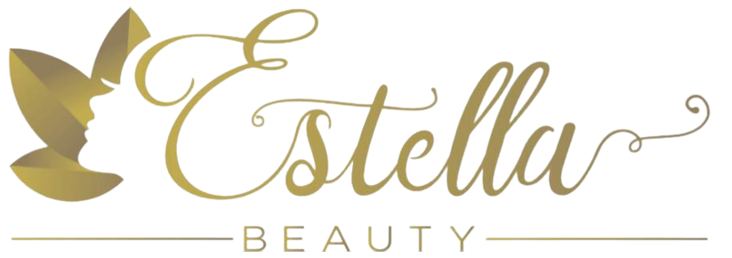 Estella Beauty